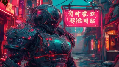2025年9月1日 狼人之间兑换码更新速递，福利不错过